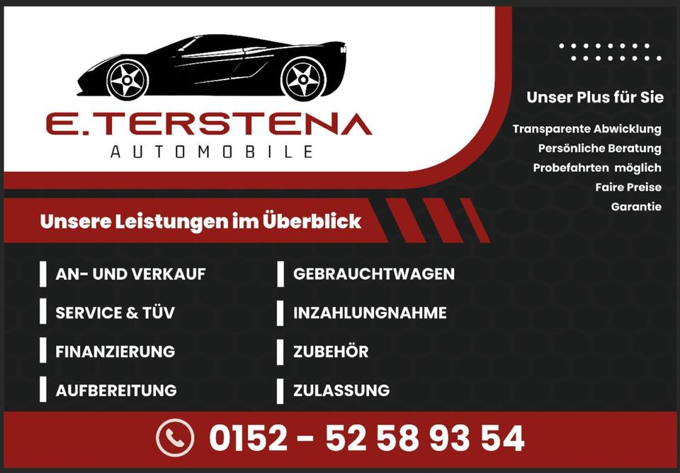 Audi A4 2009 — photo 20