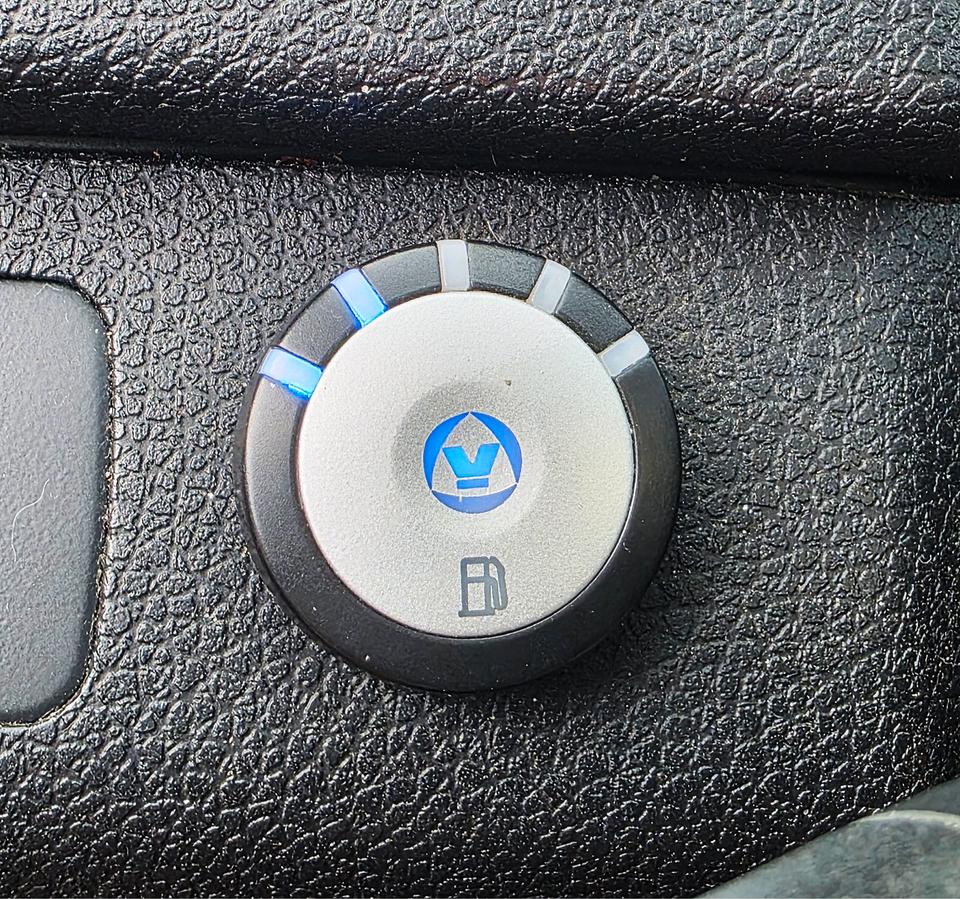 Mercedes Benz C 180 2010 — photo 11