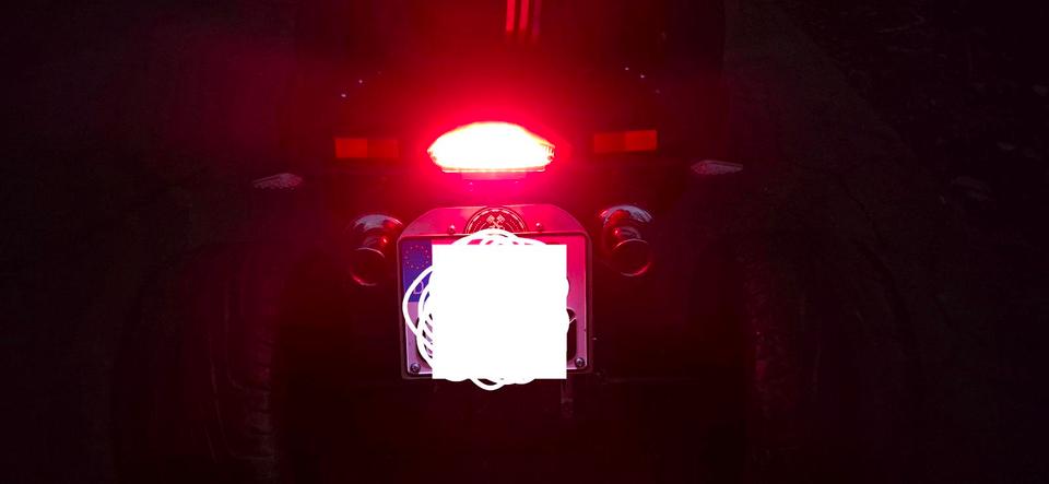 Weitere Motorräder Quad 250ccm 2015 — photo 12
