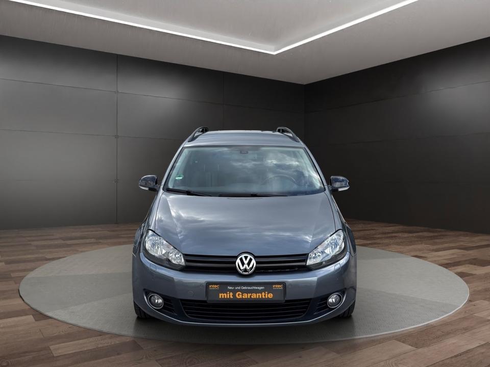 Volkswagen Weitere VW, 2013