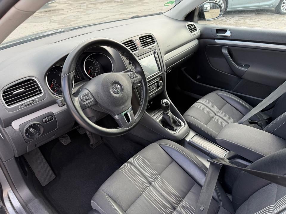 Volkswagen Weitere VW 2013 — photo 10