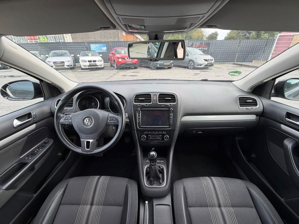 Volkswagen Weitere VW 2013 — photo 12