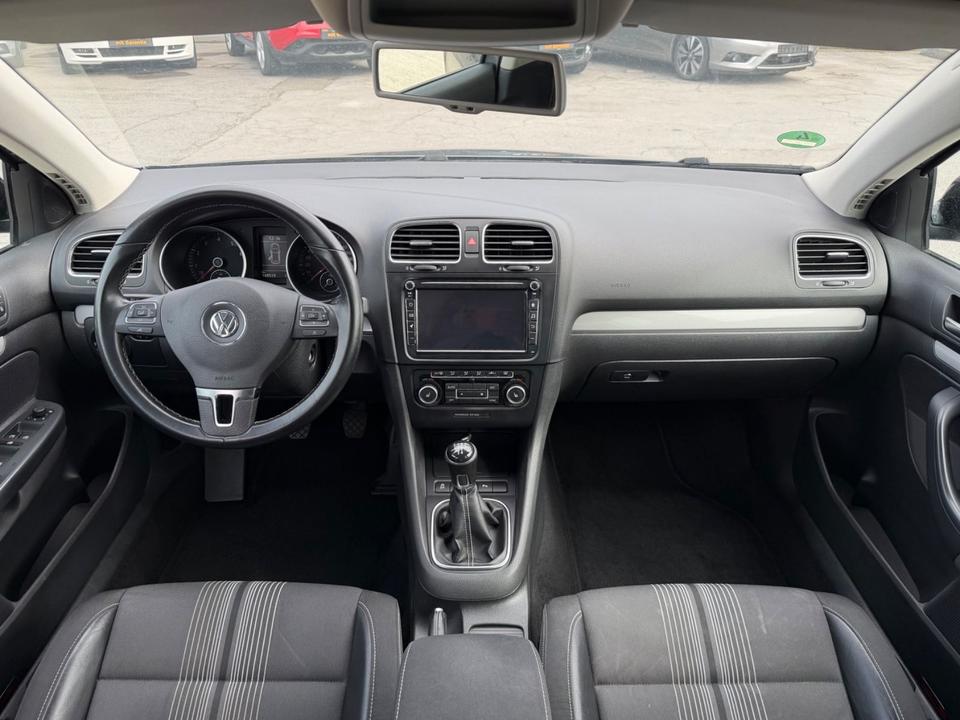 Volkswagen Weitere VW 2013 — photo 13
