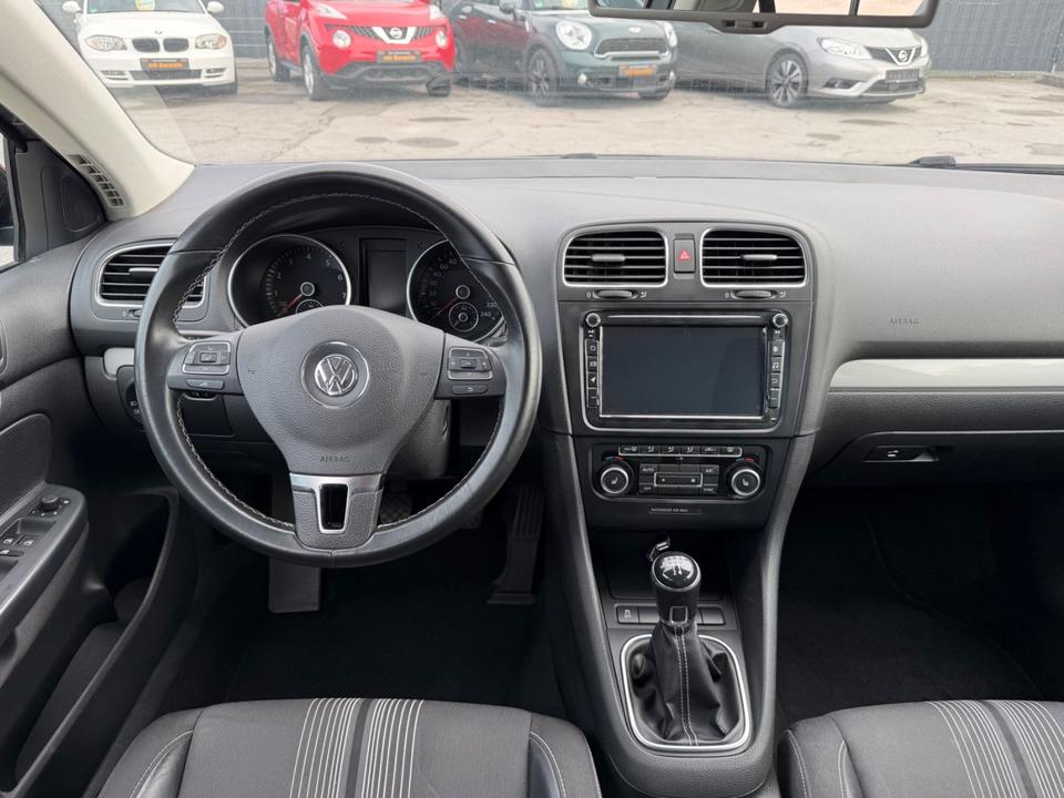 Volkswagen Weitere VW 2013 — photo 14