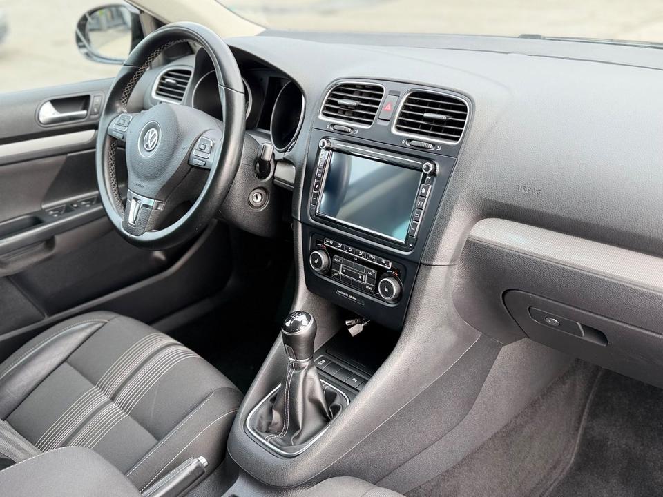 Volkswagen Weitere VW 2013 — photo 15