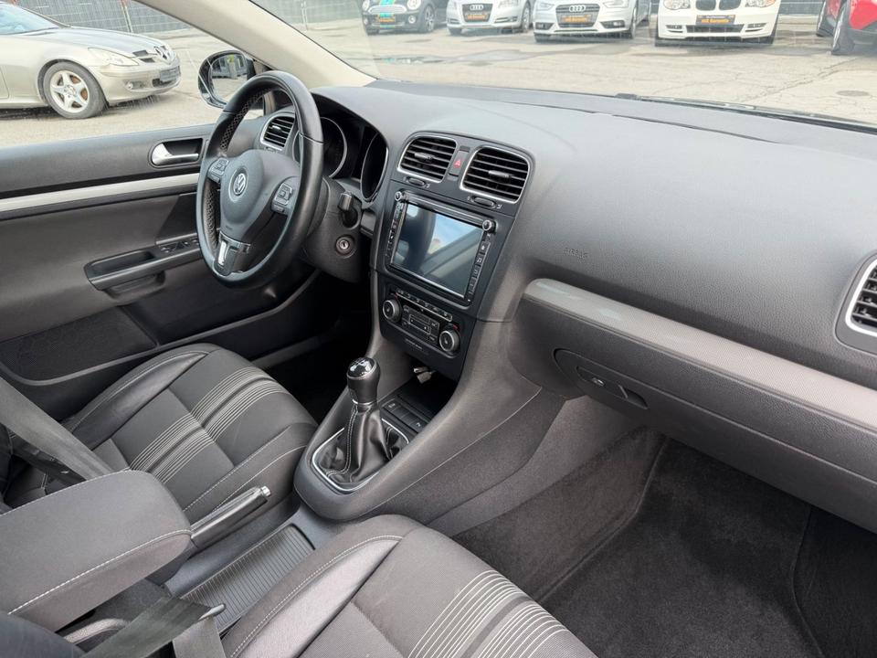 Volkswagen Weitere VW 2013 — photo 16