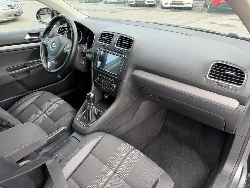 Volkswagen Weitere VW 2013 — photo 17