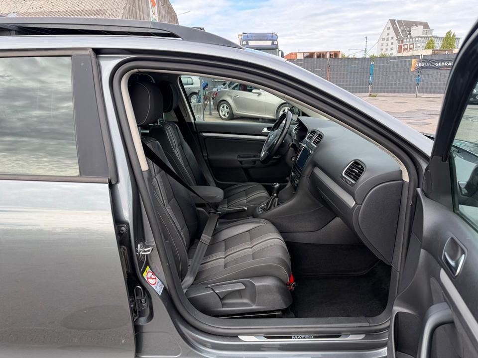 Volkswagen Weitere VW 2013 — photo 18