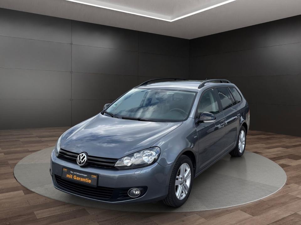 Volkswagen Weitere VW 2013 — rear view