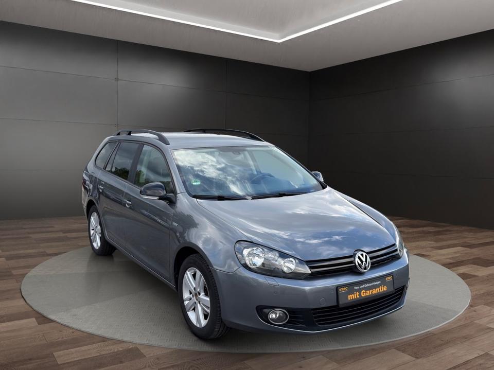 Volkswagen Weitere VW 2013 — interior