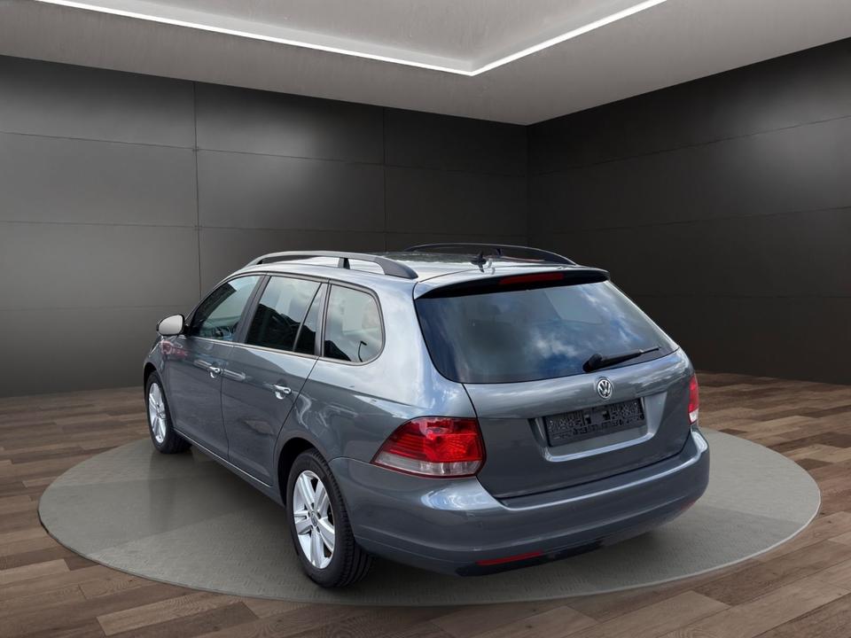 Volkswagen Weitere VW 2013 — photo 5