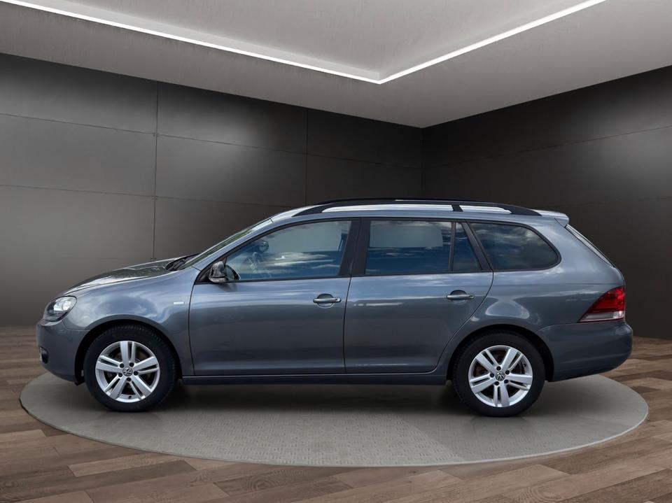 Volkswagen Weitere VW 2013 — photo 6