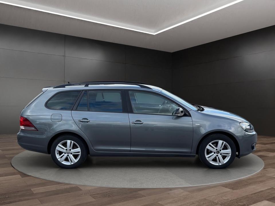 Volkswagen Weitere VW 2013 — photo 7