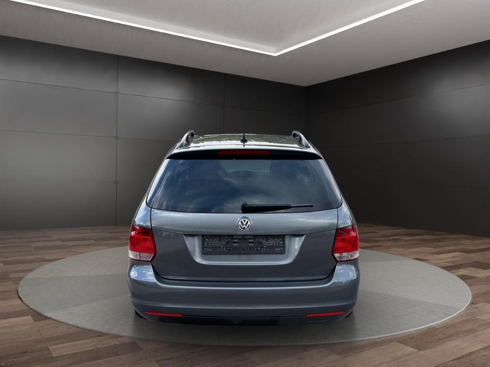 Volkswagen Weitere VW 2013 — photo 8