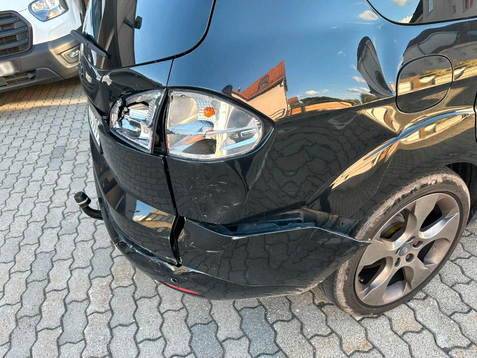 Ford S-Max 2008 — photo 6