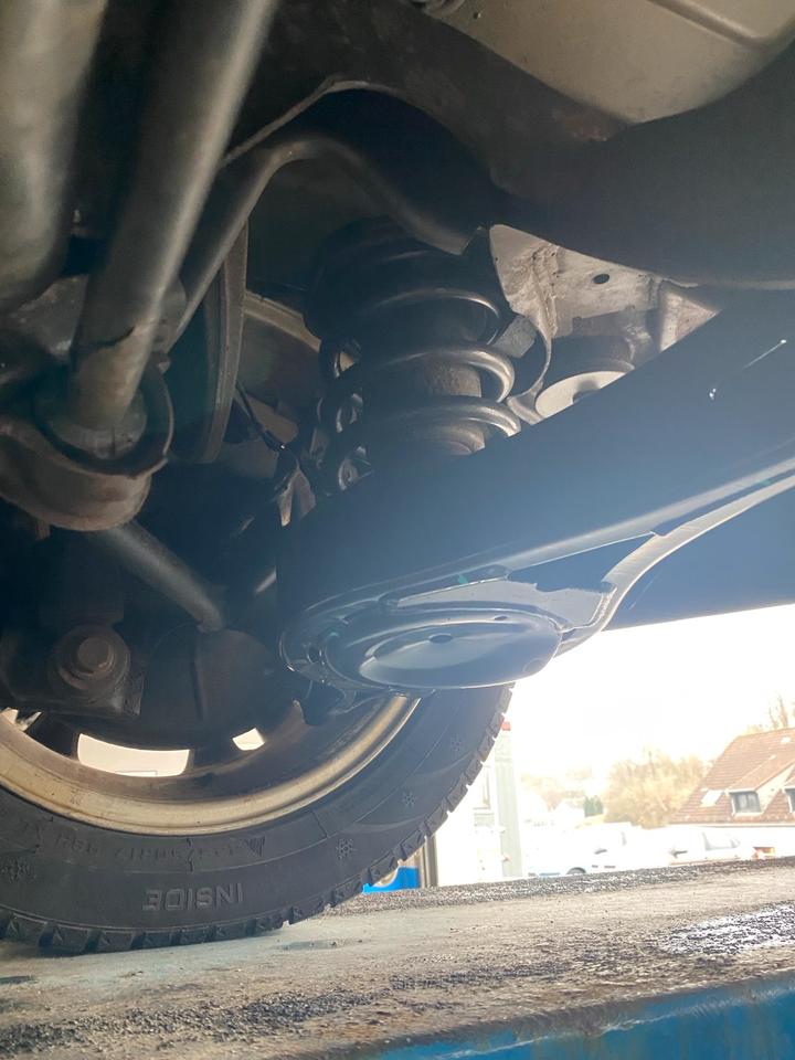 Ford S-Max 2014 — photo 15