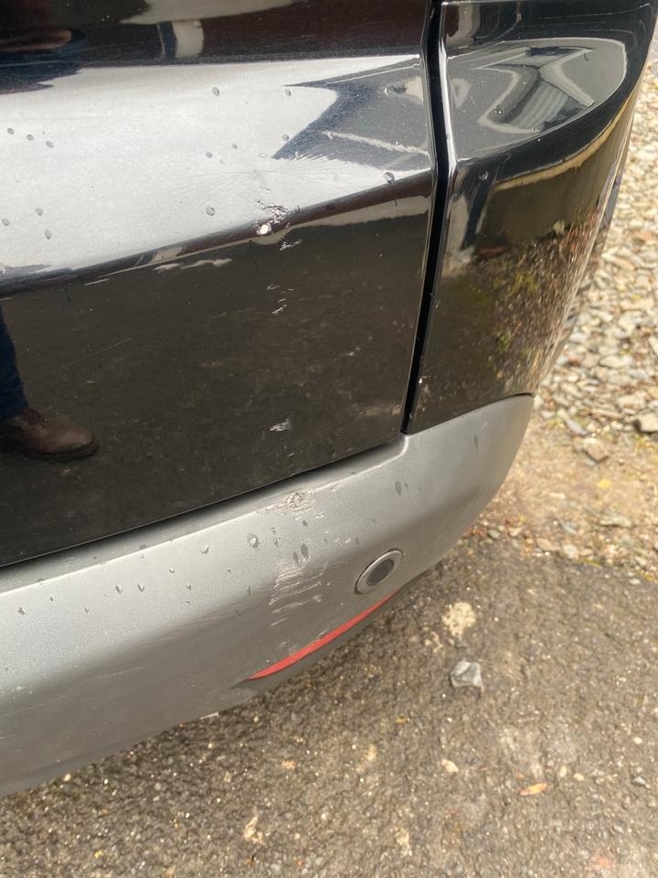 Ford S-Max 2014 — photo 6