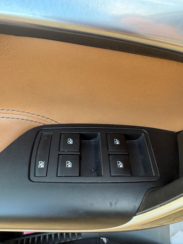 Opel Insignia 2015 — photo 10