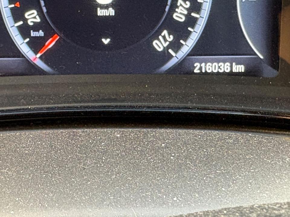 Opel Insignia 2015 — photo 8