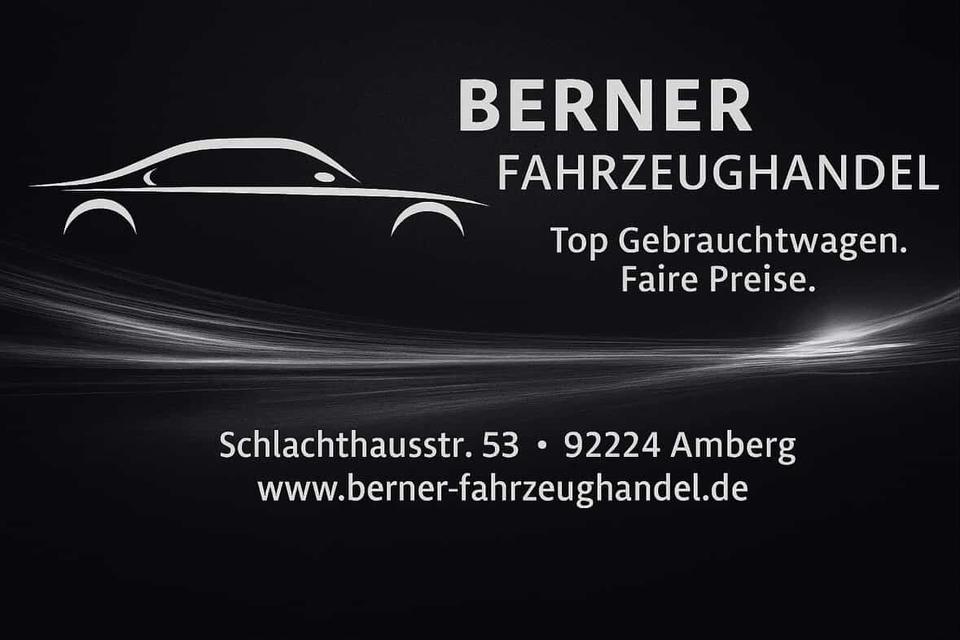 Ford S-Max 2009 — photo 17