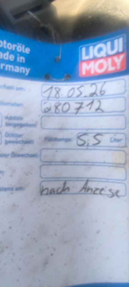Ford S-Max 2007 — photo 12