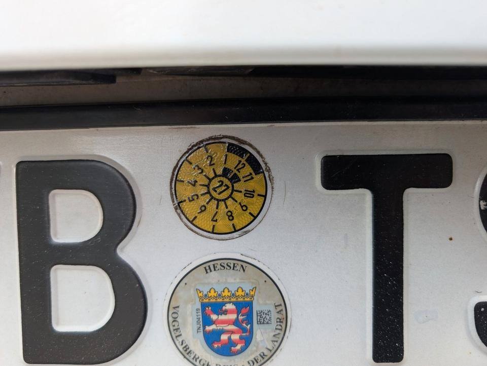 Opel Astra 2011 — photo 6