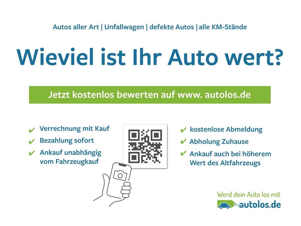 Audi A6 2009 — photo 8