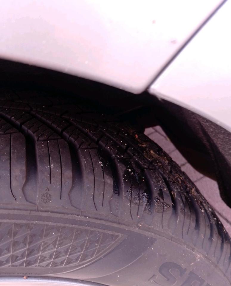 Ford S-Max 2007 — photo 18