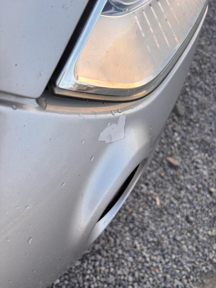 Ford S-Max 2011 — photo 8