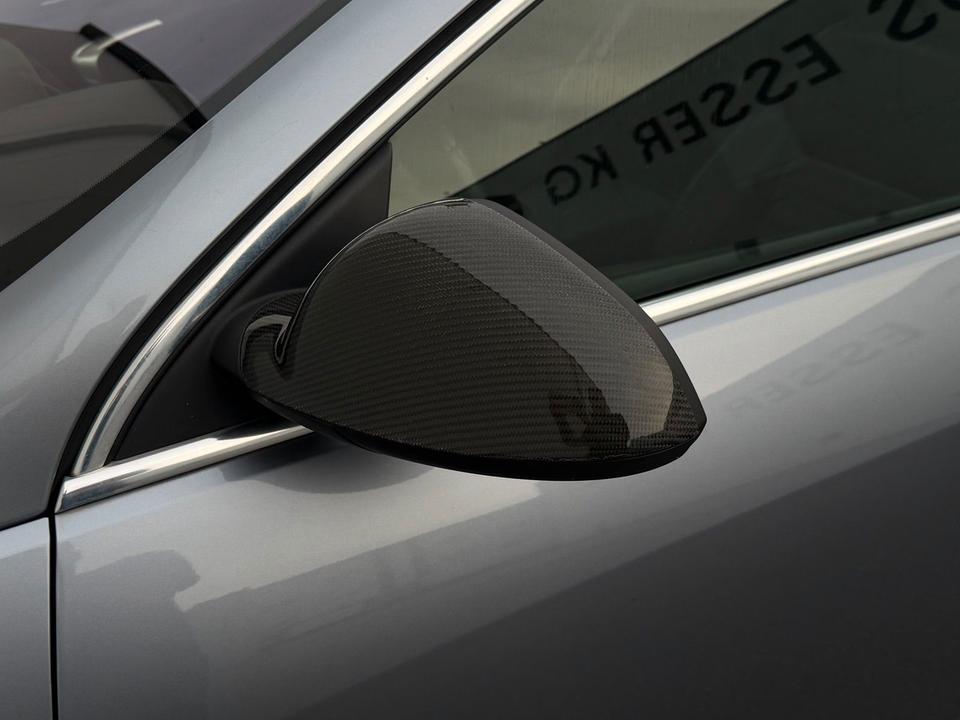 Opel Insignia 2009 — photo 8