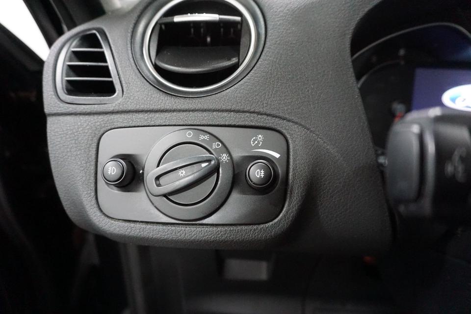 Ford S-Max 2014 — photo 23