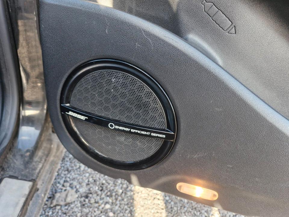 Renault Scenic 2013 — photo 14