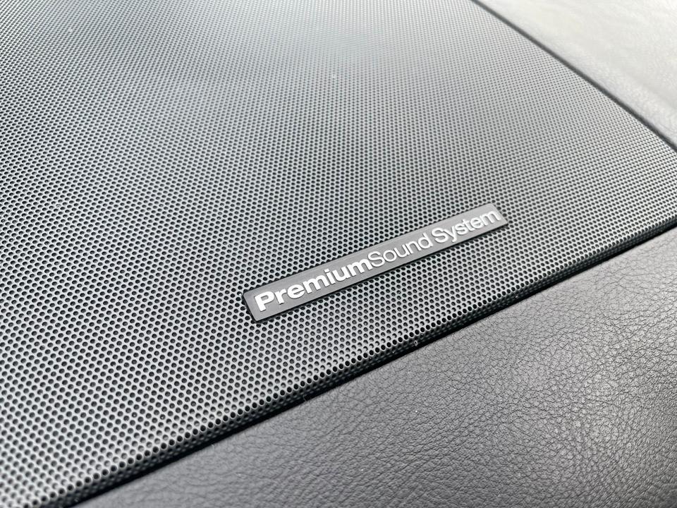 Ford S-Max 2014 — photo 12