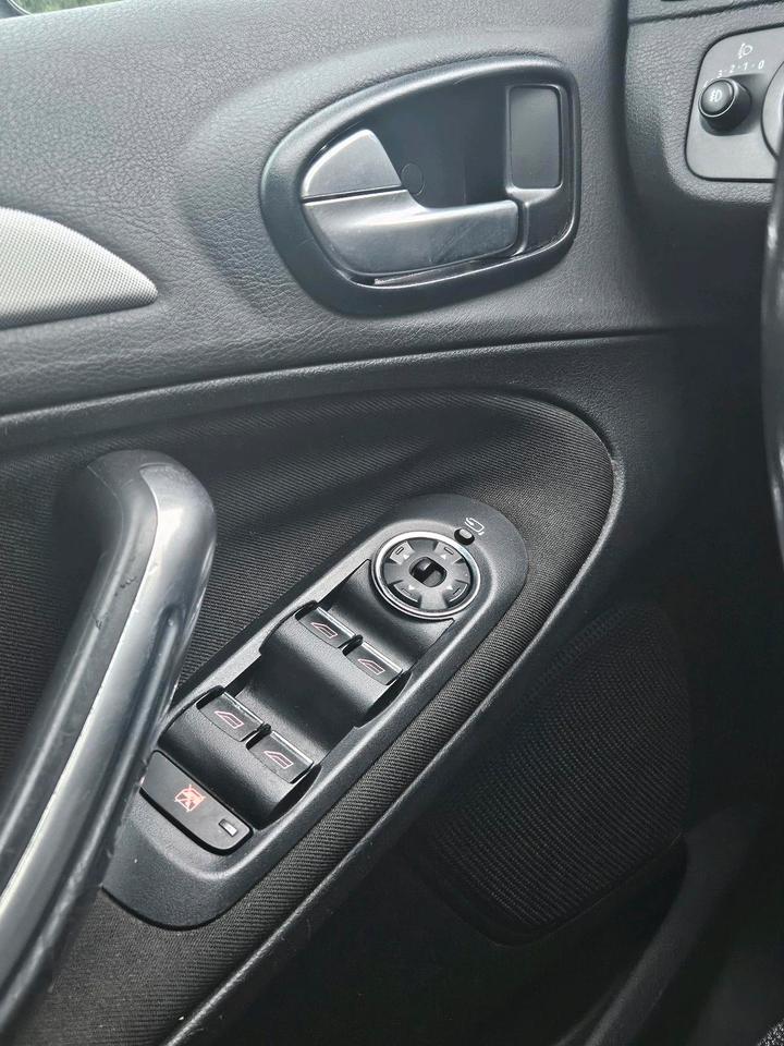 Ford S-Max 2008 — photo 5
