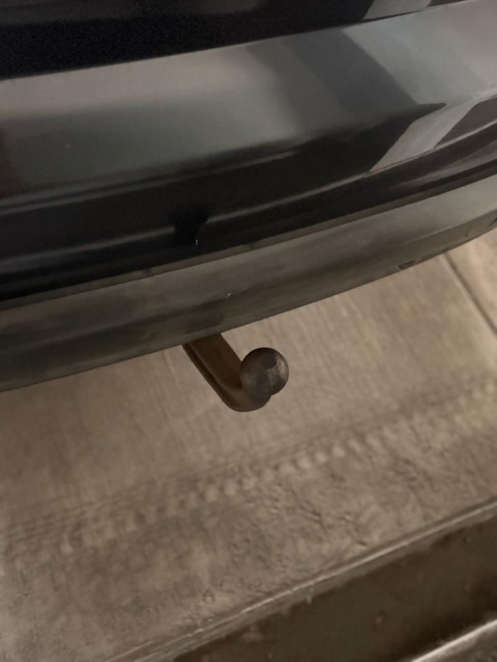 Ford S-Max 2006 — photo 10