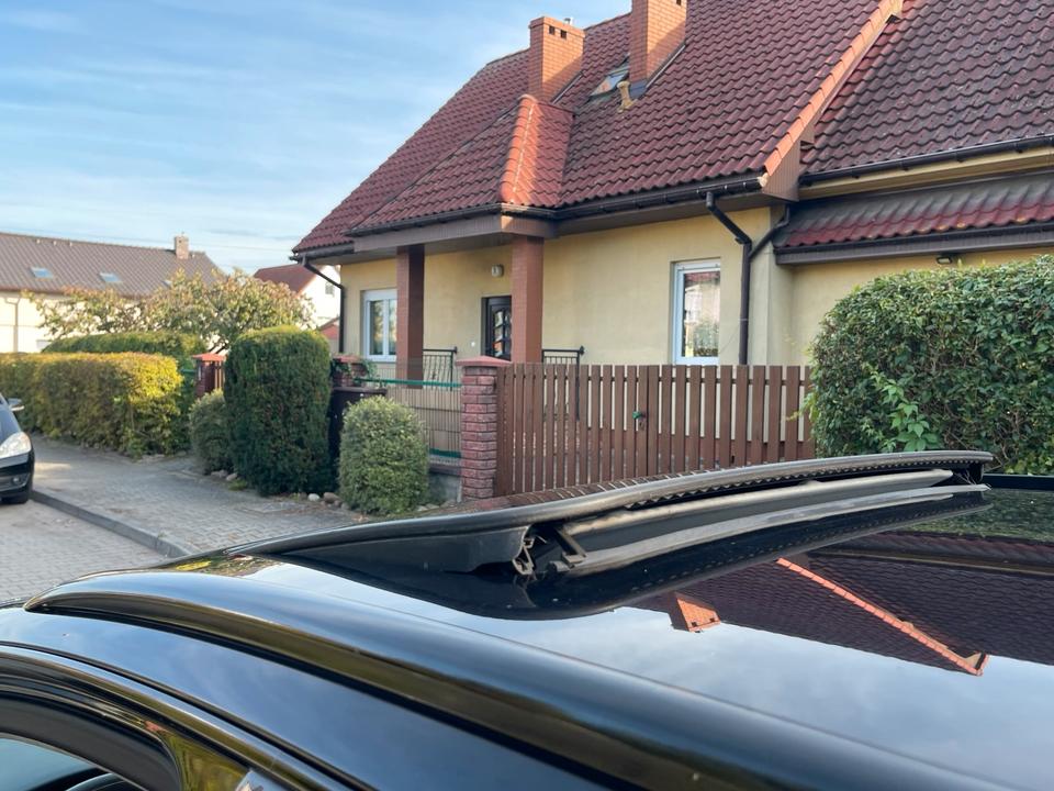 Audi A6 2005 — photo 12