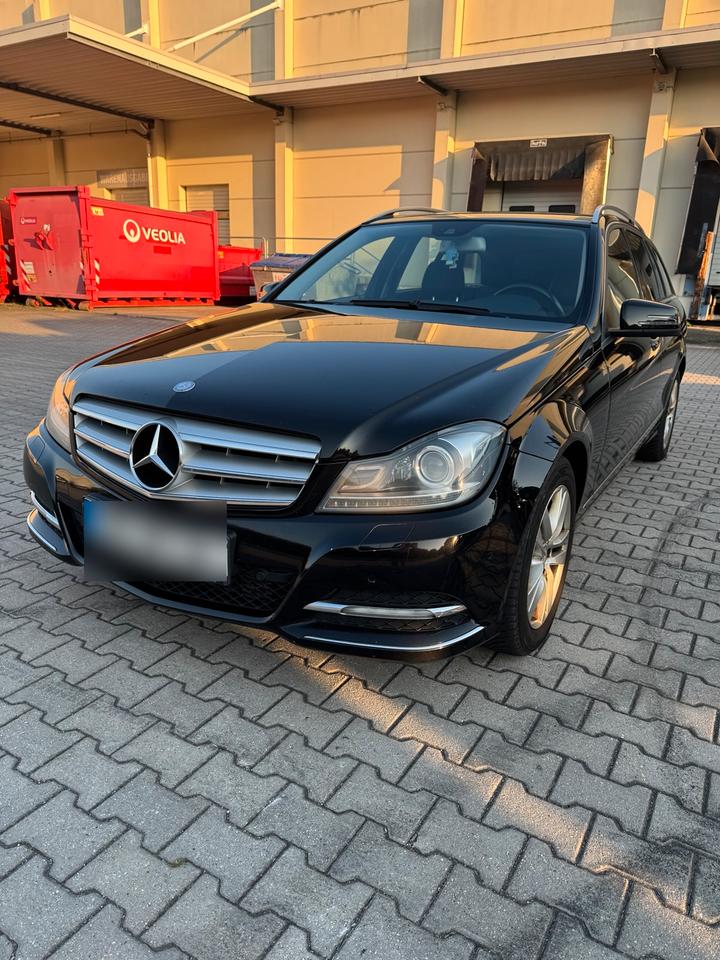 Mercedes Benz Weitere Mercedes Benz, 2012