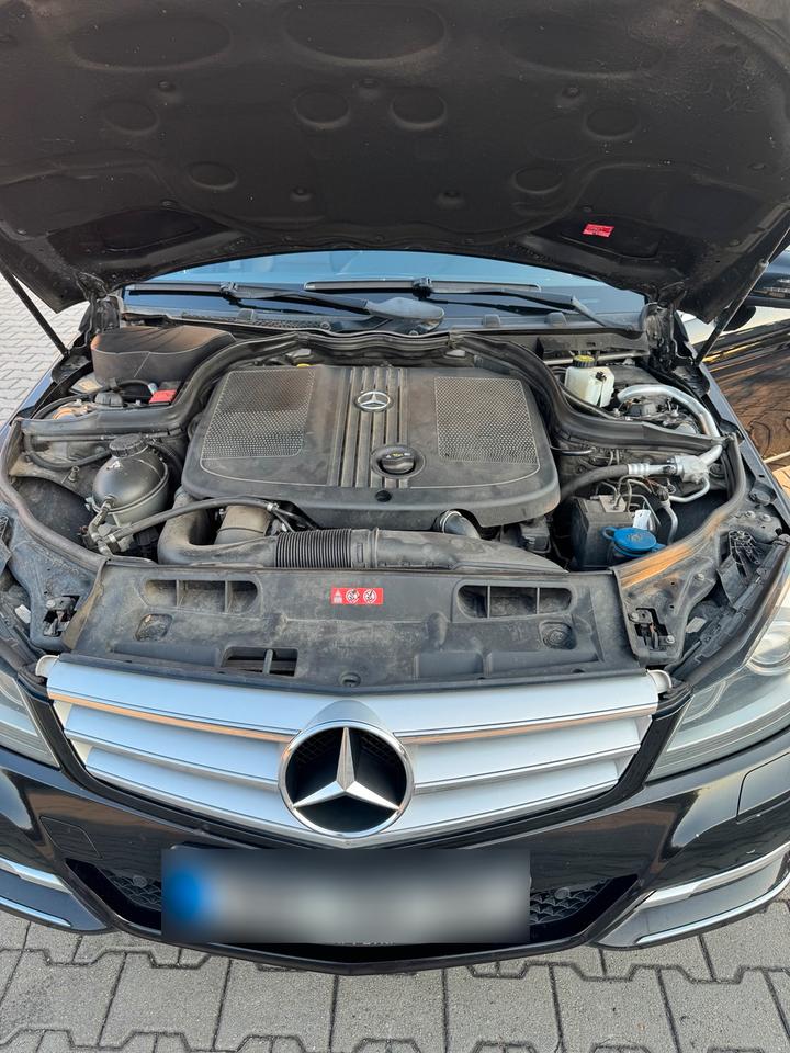 Mercedes Benz Weitere Mercedes Benz 2012 — photo 12