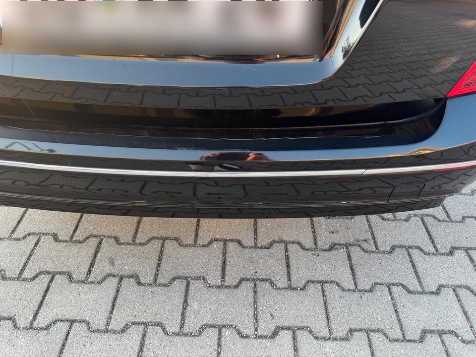 Mercedes Benz Weitere Mercedes Benz 2012 — photo 14