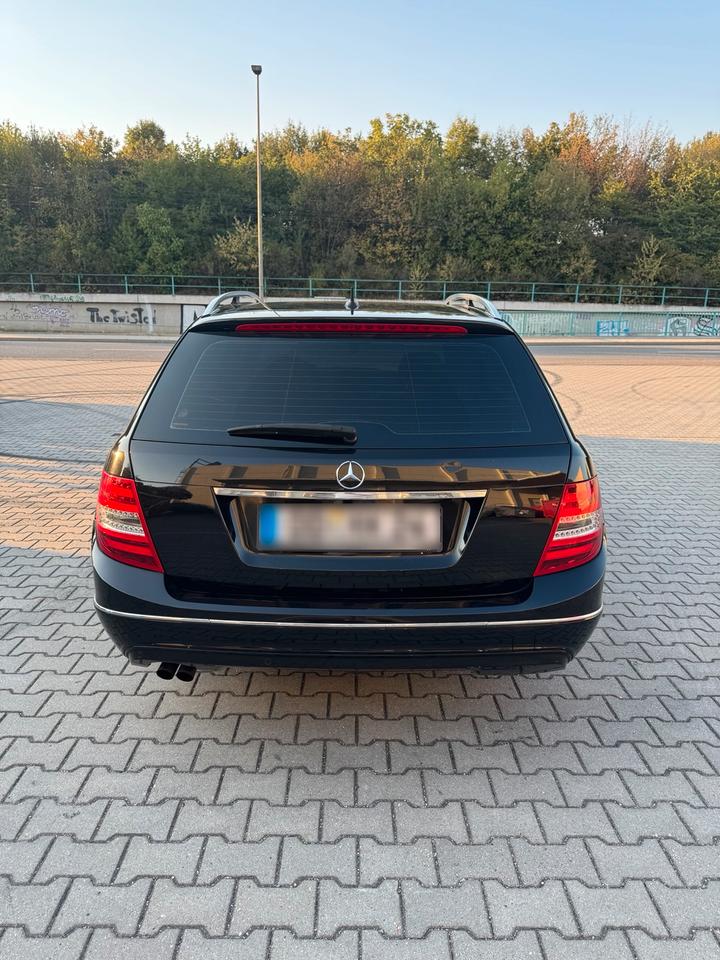 Mercedes Benz Weitere Mercedes Benz 2012 — photo 6