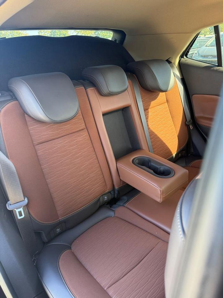 Opel Mokka 2015 — photo 7