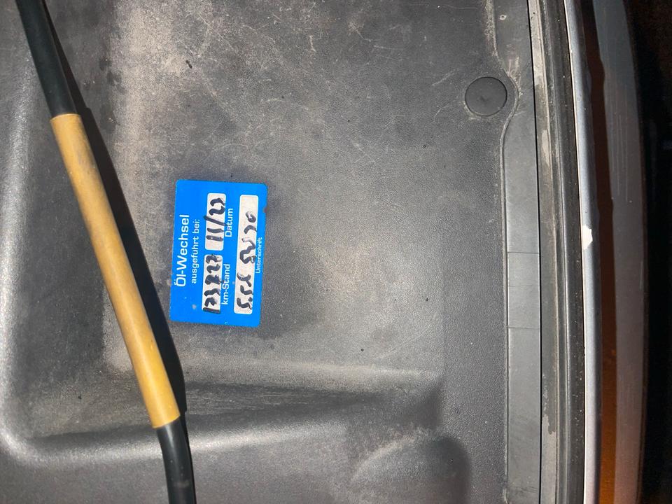 Ford S-Max 2007 — photo 12