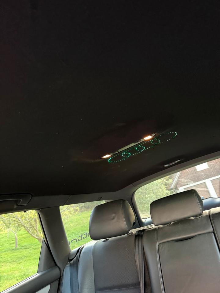 Audi A4 2004 — photo 12