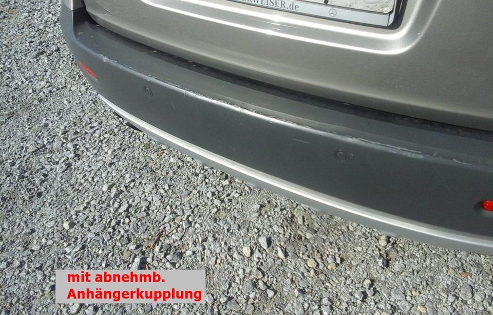 Skoda Octavia 2012 — photo 8