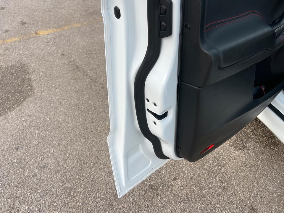 Ford S-Max 2012 — photo 14