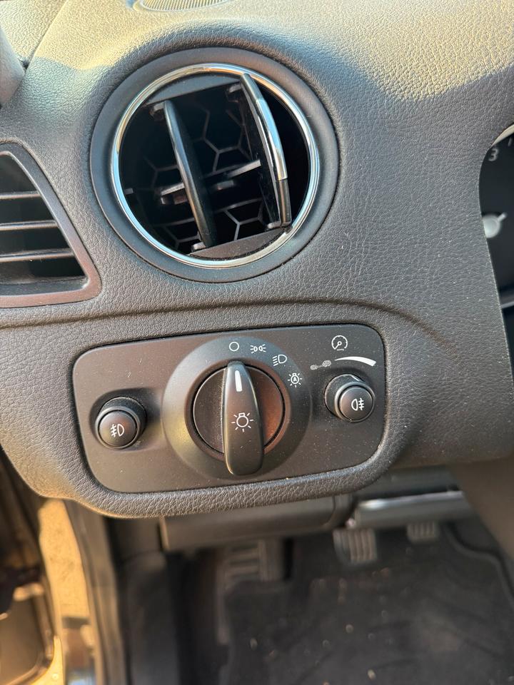 Ford S-Max 2006 — photo 14