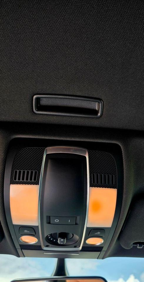 Audi A6 2006 — photo 15