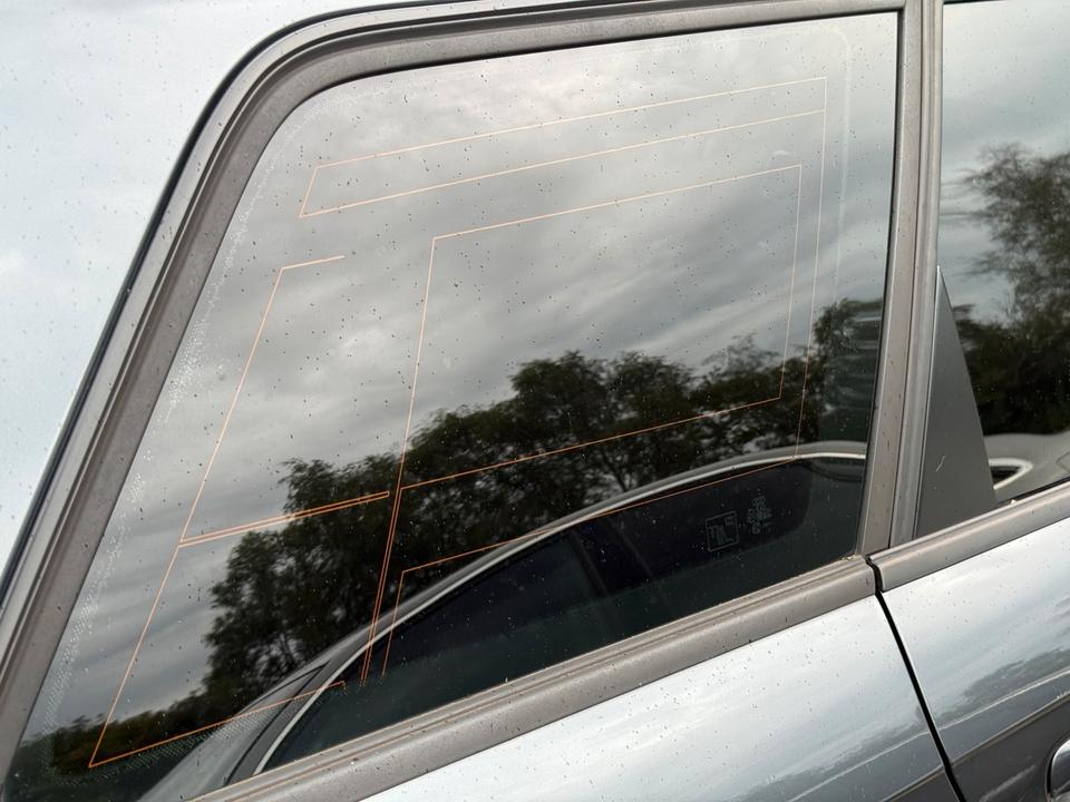 Audi A4 2007 — photo 20