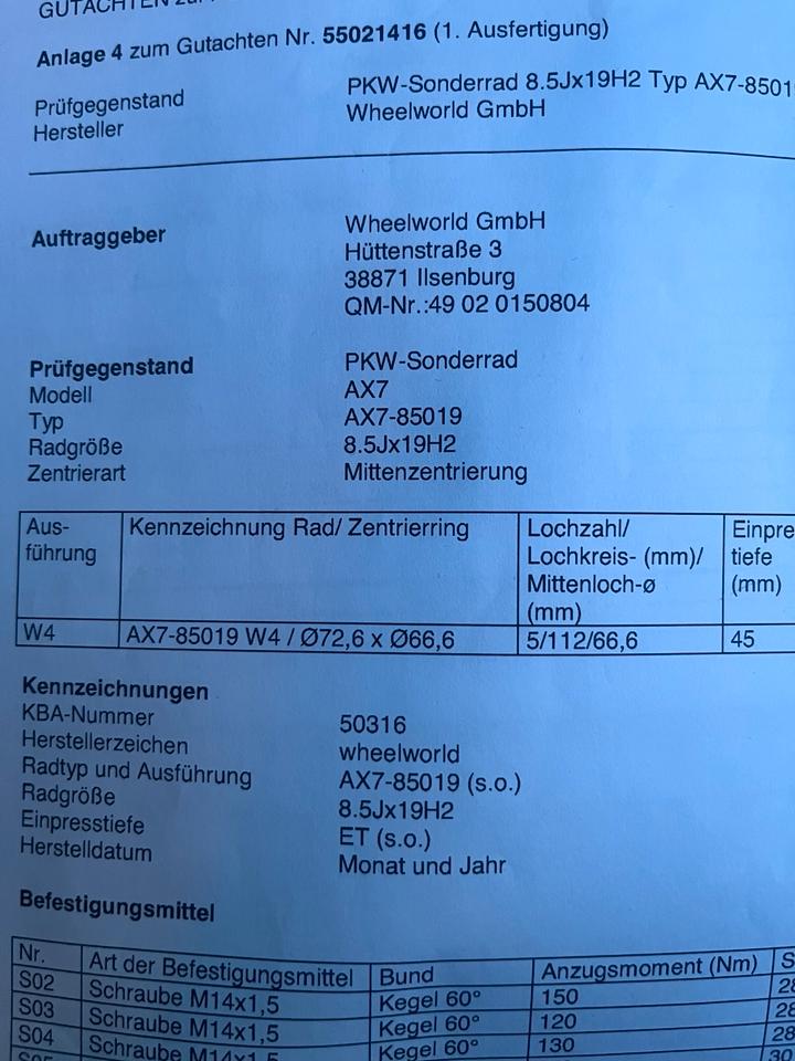 Audi A4 2008 — photo 15