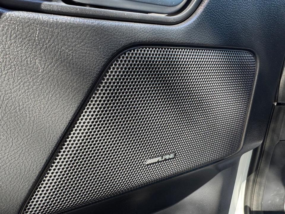 Land Rover Freelander 2012 — photo 14